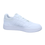 Adidas Hoops 3.0 Mens Sneaker