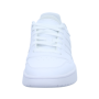 Adidas Hoops 3.0 Mens Sneaker