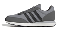 Adidas Run 60s 3.0 Mens Sneaker