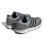 Adidas Run 60s 3.0 Herren Sneaker