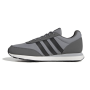 Adidas Run 60s 3.0 Herren Sneaker