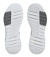 Adidas Racer TR23 Herren Sneaker
