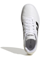 Adidas Court Platform Damen Sneaker