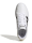 Adidas Court Platform Damen Sneaker