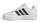 Adidas Court Platform Damen Sneaker