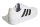 Adidas Court Platform Damen Sneaker