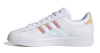 Adidas Grand Court 2.0 Womens Sneaker