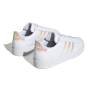 Adidas Grand Court 2.0 Womens Sneaker