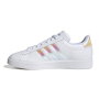 Adidas Grand Court 2.0 Womens Sneaker