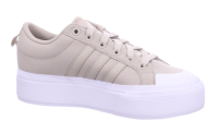 Adidas Bravada 2.0 Platform Womens Sneaker