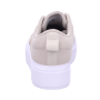 Adidas Bravada 2.0 Platform Damen Sneaker