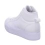 Adidas Bravada 2.0 Mid Platform Damen Sneaker