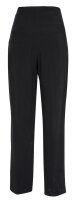 MOSS COPENHAGEN MSCHMadeira Selia HW Pants