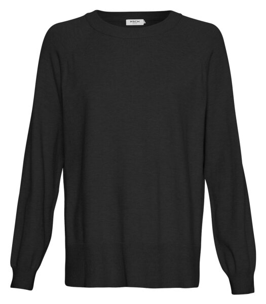 MOSS COPENHAGEN MSCHNeila Rachelle Pullover