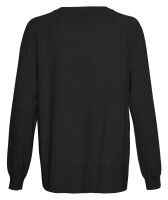 MOSS COPENHAGEN MSCHNeila Rachelle Pullover
