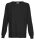 MOSS COPENHAGEN MSCHNeila Rachelle Pullover
