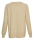 MOSS COPENHAGEN MSCHNeila Rachelle Pullover  Oatmeal melange  XS/S