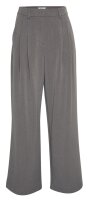 MOSS COPENHAGEN MSCHHenrika HW Pants