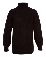 MOSS COPENHAGEN MSCHElisia Nenaya R Pullover