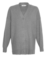 MOSS COPENHAGEN MSCHRegitta Rachelle Cardigan MGM XS/S