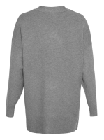 MOSS COPENHAGEN MSCHRegitta Rachelle Cardigan MGM XS/S