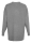 MOSS COPENHAGEN MSCHRegitta Rachelle Cardigan MGM XS/S