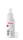 Pedag Schuhdeo Pumpspray 100ml