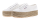 Superga 2790 Cotropew Rope