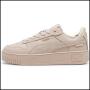 Puma Carina Street SD Rose Quartz Damen Sneaker