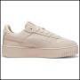 Puma Carina Street SD Rose Quartz Damen Sneaker