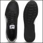 Puma ST Runner v4 NL Black White Sneaker