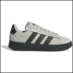 Adidas Grand Court Alpha Herren Sneaker