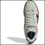 Adidas Grand Court Alpha Herren Sneaker