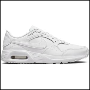 Nike Air Max SC Leather Herren Sneaker