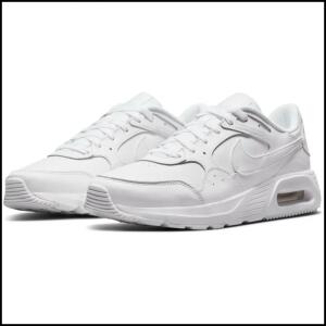 Nike Air Max SC Leather Herren Sneaker