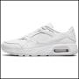 Nike Air Max SC Leather Herren Sneaker