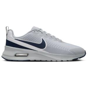 Nike Air Max Nuaxis Herren Sneaker