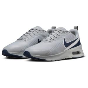 Nike Air Max Nuaxis Herren Sneaker