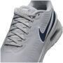 Nike Air Max Nuaxis Herren Sneaker