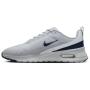 Nike Air Max Nuaxis Herren Sneaker