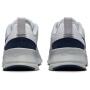 Nike Air Max Nuaxis Herren Sneaker