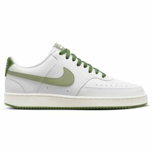 Nike Court Vision Low Herren Sneaker