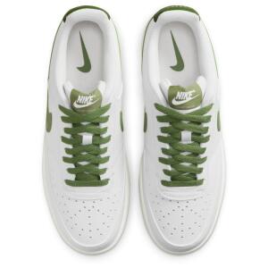 Nike Court Vision Low Herren Sneaker