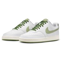 Nike Court Vision Low Herren Sneaker