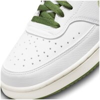 Nike Court Vision Low Herren Sneaker