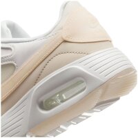 Nike Air Max SC Trend Damen Sneaker