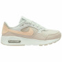 Nike Air Max SC Trend Damen Sneaker