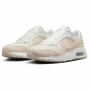 Nike Air Max SC Trend Damen Sneaker