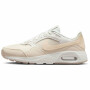 Nike Air Max SC Trend Damen Sneaker