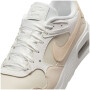 Nike Air Max SC Trend Damen Sneaker